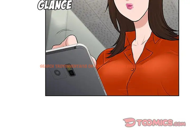 Read Hentai Image 2 286 in comic The Stand-up Guy - Chapter 29 - www.hentaitnt.net