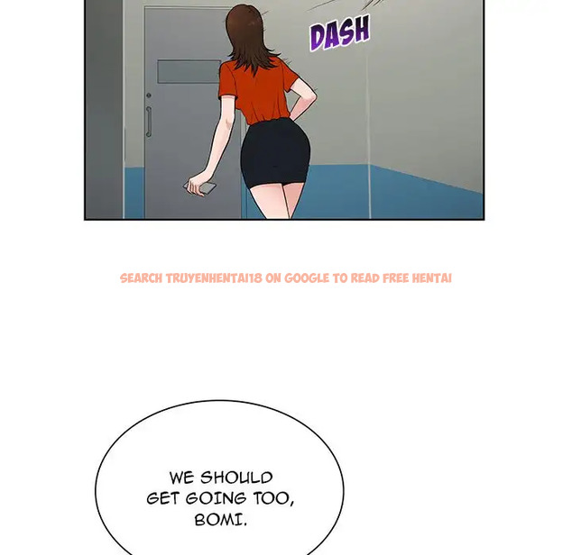 Read Hentai Image 20 286 in comic The Stand-up Guy - Chapter 29 - www.hentaitnt.net