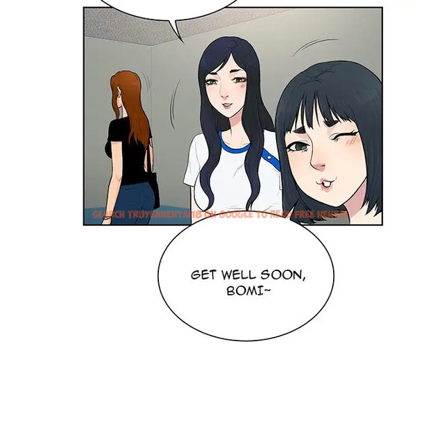 Read Hentai Image 21 286 in comic The Stand-up Guy - Chapter 29 - www.hentaitnt.net