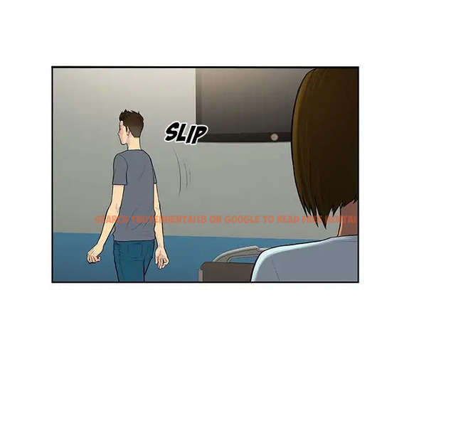 Read Hentai Image 22 286 in comic The Stand-up Guy - Chapter 29 - www.hentaitnt.net