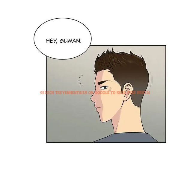 Read Hentai Image 23 286 in comic The Stand-up Guy - Chapter 29 - www.hentaitnt.net