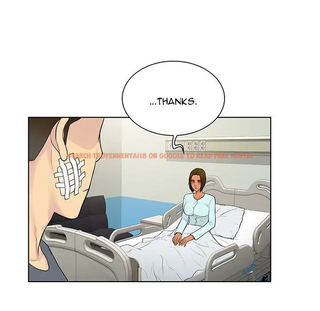 Read Hentai Image 24 286 in comic The Stand-up Guy - Chapter 29 - www.hentaitnt.net