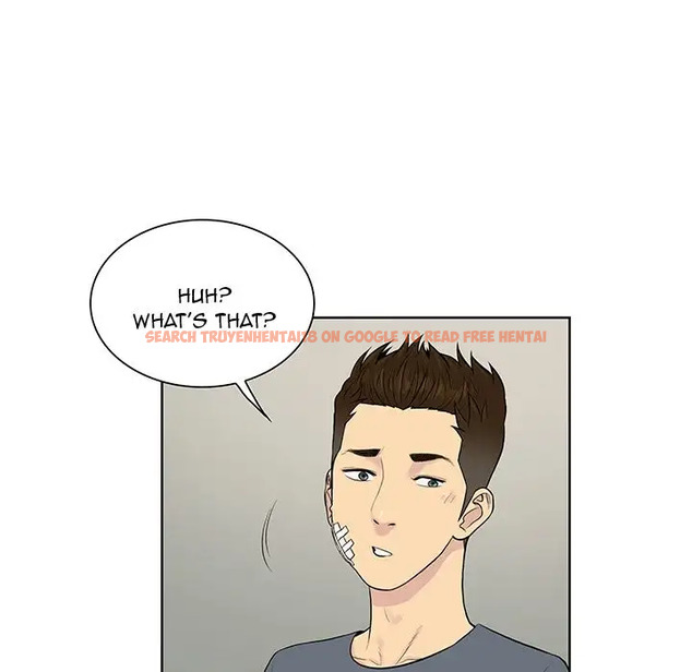 Read Hentai Image 25 286 in comic The Stand-up Guy - Chapter 29 - www.hentaitnt.net