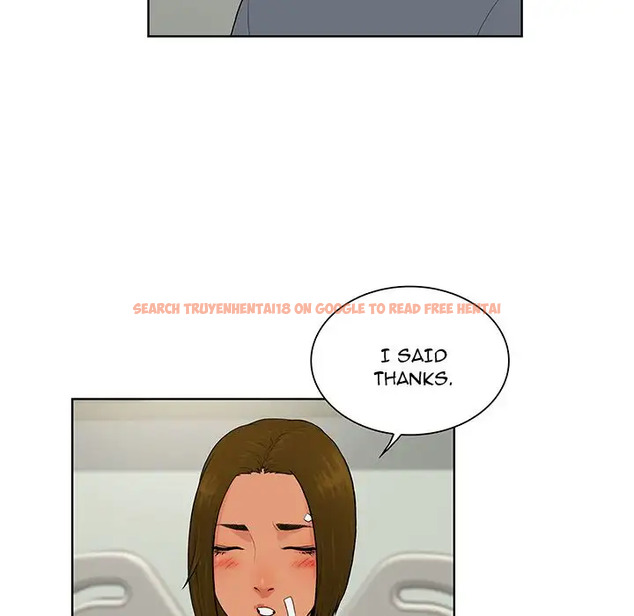 Read Hentai Image 26 286 in comic The Stand-up Guy - Chapter 29 - www.hentaitnt.net