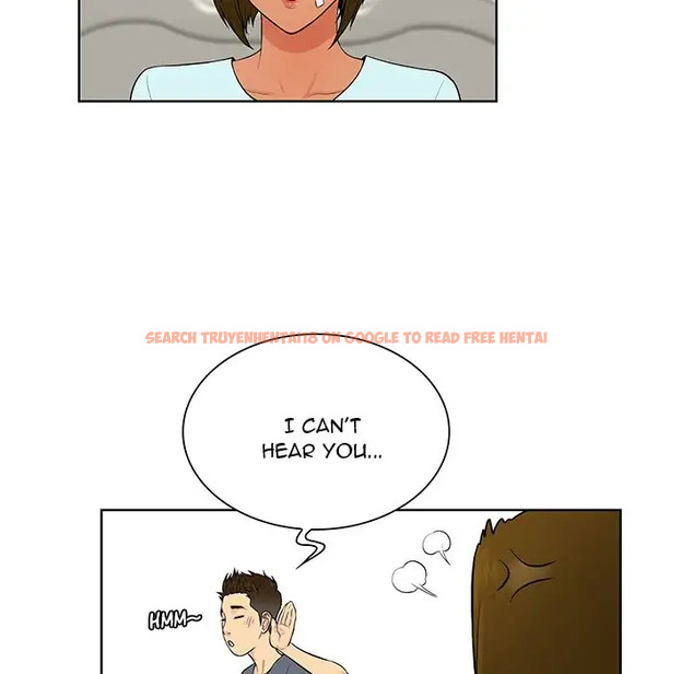 Read Hentai Image 27 286 in comic The Stand-up Guy - Chapter 29 - www.hentaitnt.net