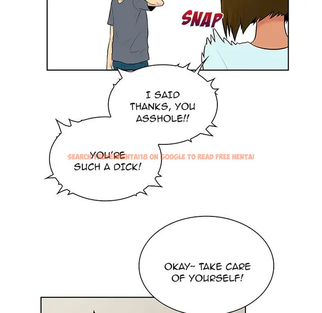 Read Hentai Image 28 286 in comic The Stand-up Guy - Chapter 29 - www.hentaitnt.net
