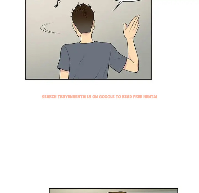 Read Hentai Image 29 286 in comic The Stand-up Guy - Chapter 29 - www.hentaitnt.net