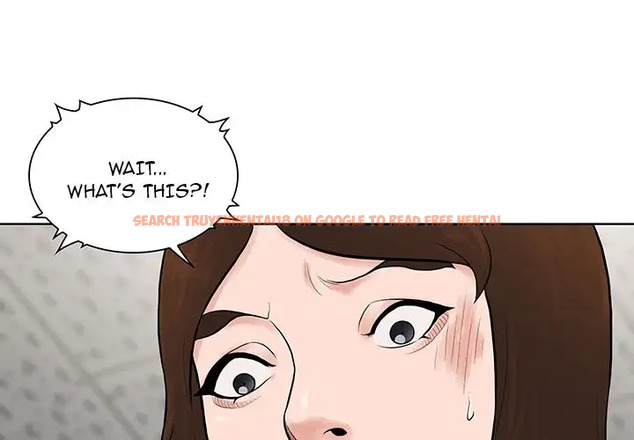 Read Hentai Image 3 286 in comic The Stand-up Guy - Chapter 29 - www.hentaitnt.net