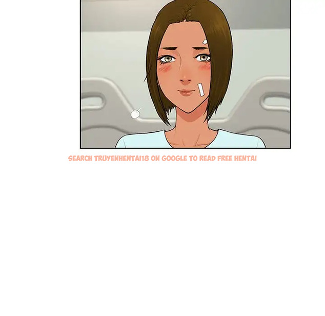 Read Hentai Image 30 286 in comic The Stand-up Guy - Chapter 29 - www.hentaitnt.net