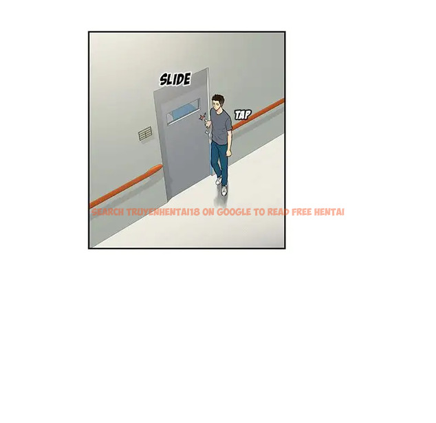 Read Hentai Image 31 286 in comic The Stand-up Guy - Chapter 29 - www.hentaitnt.net
