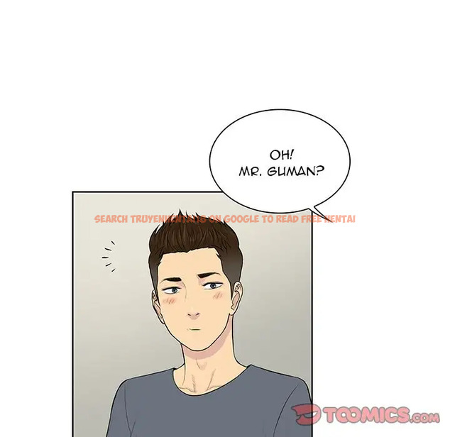 Read Hentai Image 34 286 in comic The Stand-up Guy - Chapter 29 - www.hentaitnt.net