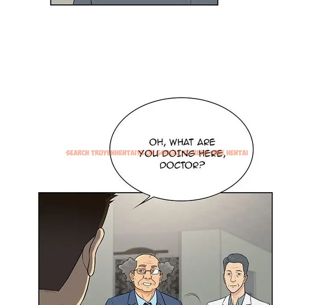 Read Hentai Image 35 286 in comic The Stand-up Guy - Chapter 29 - www.hentaitnt.net