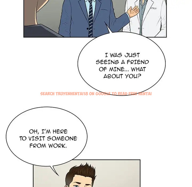Read Hentai Image 36 286 in comic The Stand-up Guy - Chapter 29 - www.hentaitnt.net
