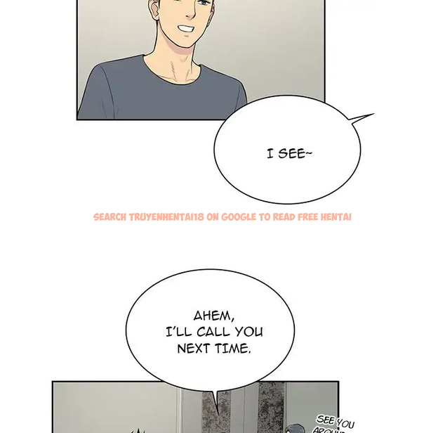 Read Hentai Image 37 286 in comic The Stand-up Guy - Chapter 29 - www.hentaitnt.net