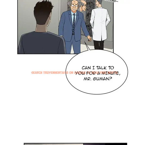 Read Hentai Image 38 286 in comic The Stand-up Guy - Chapter 29 - www.hentaitnt.net
