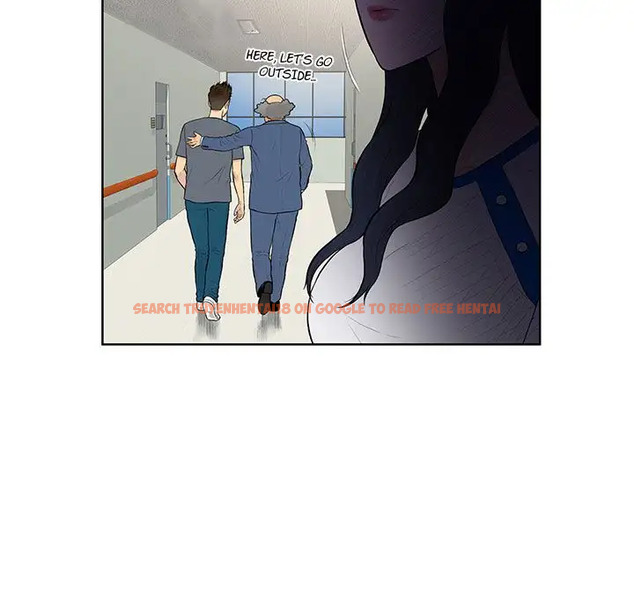 Read Hentai Image 39 286 in comic The Stand-up Guy - Chapter 29 - www.hentaitnt.net