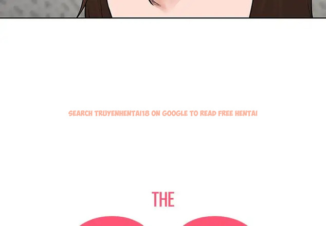 Read Hentai Image 4 286 in comic The Stand-up Guy - Chapter 29 - www.hentaitnt.net
