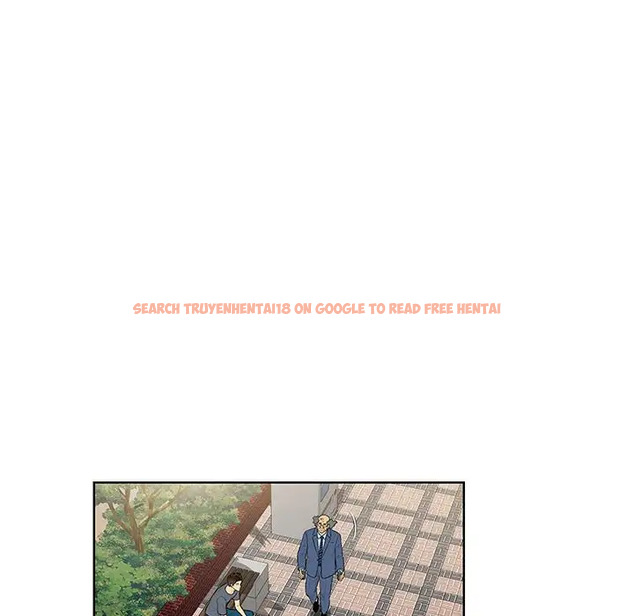 Read Hentai Image 41 286 in comic The Stand-up Guy - Chapter 29 - www.hentaitnt.net