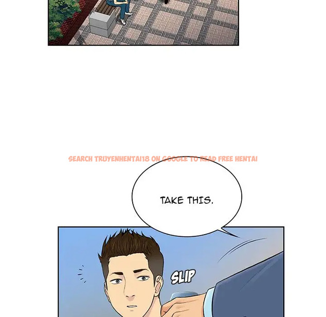 Read Hentai Image 42 289 in comic The Stand-up Guy - Chapter 29 - www.hentaitnt.net