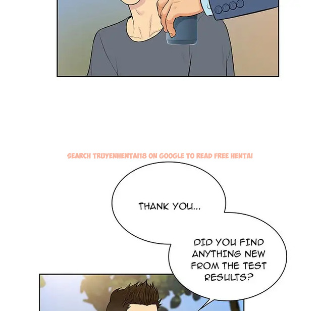 Read Hentai Image 43 289 in comic The Stand-up Guy - Chapter 29 - www.hentaitnt.net