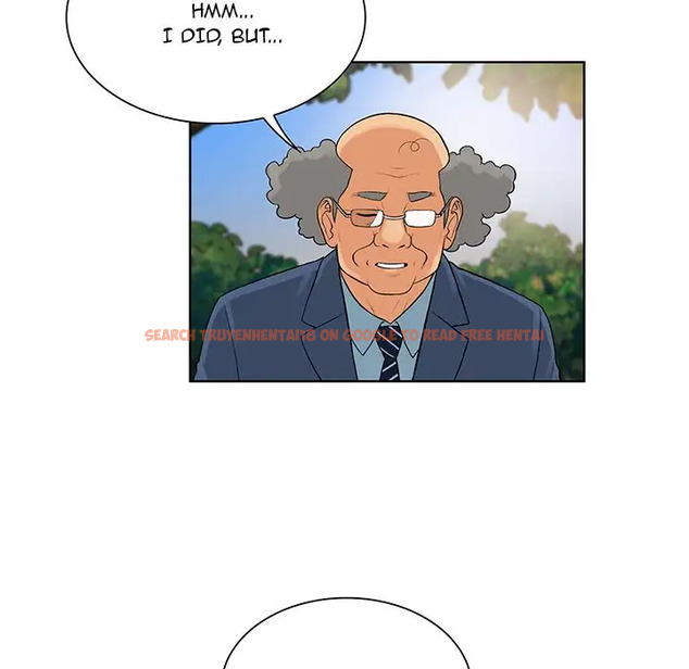 Read Hentai Image 45 289 in comic The Stand-up Guy - Chapter 29 - www.hentaitnt.net