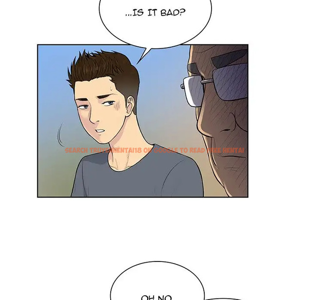 Read Hentai Image 46 289 in comic The Stand-up Guy - Chapter 29 - www.hentaitnt.net