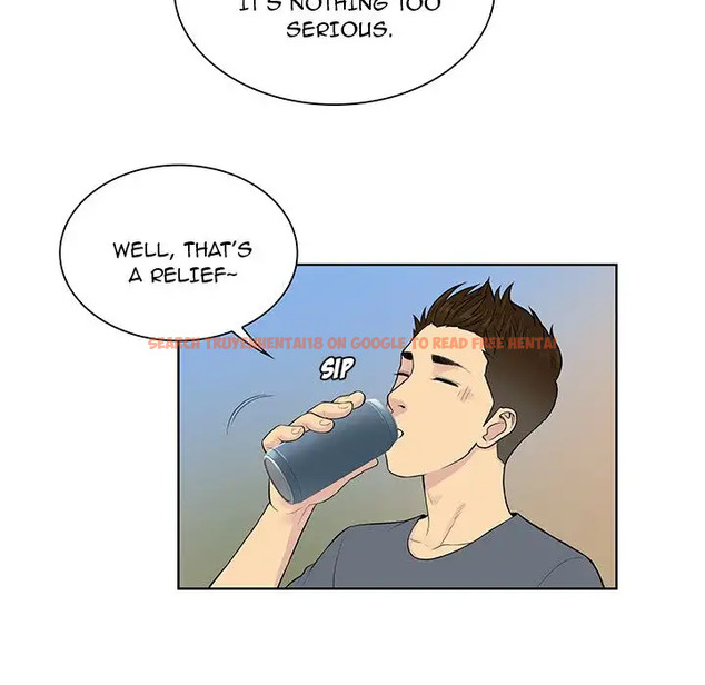 Read Hentai Image 48 289 in comic The Stand-up Guy - Chapter 29 - www.hentaitnt.net
