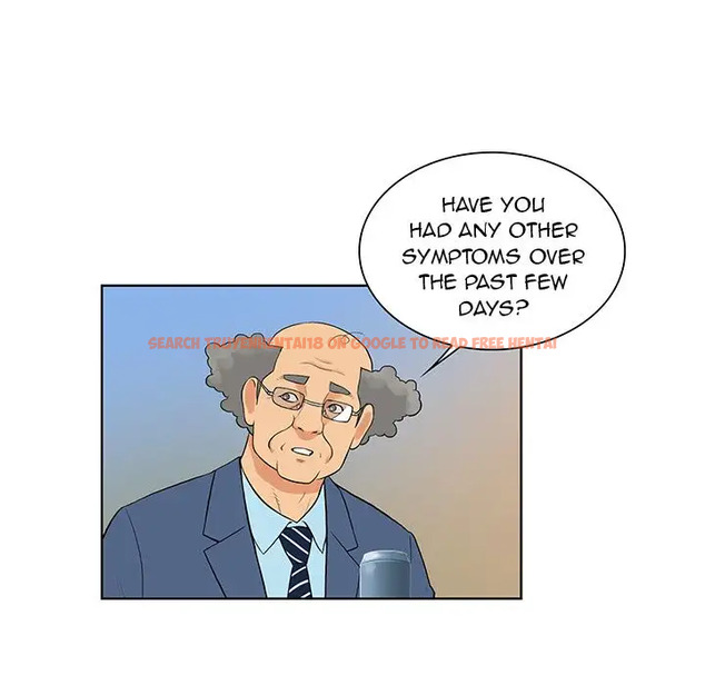 Read Hentai Image 49 289 in comic The Stand-up Guy - Chapter 29 - www.hentaitnt.net