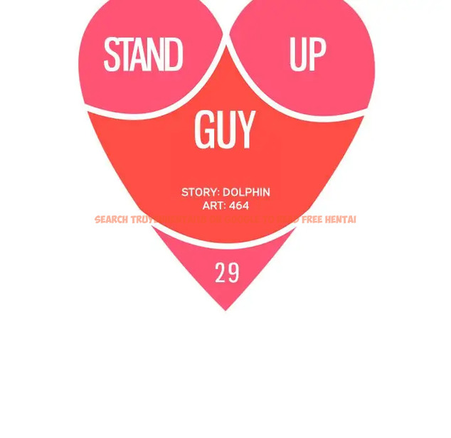 Read Hentai Image 5 286 in comic The Stand-up Guy - Chapter 29 - www.hentaitnt.net