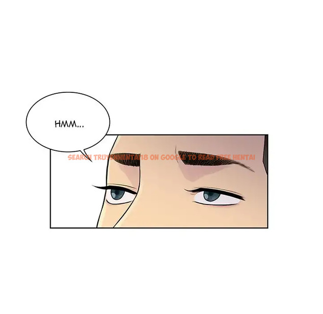 Read Hentai Image 50 289 in comic The Stand-up Guy - Chapter 29 - www.hentaitnt.net
