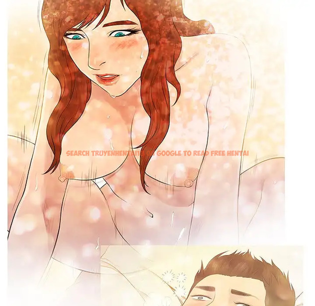 Read Hentai Image 52 289 in comic The Stand-up Guy - Chapter 29 - www.hentaitnt.net