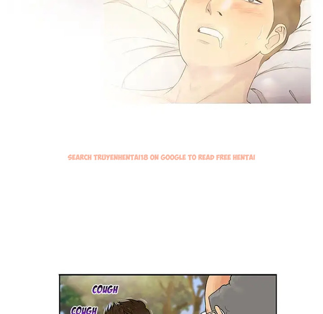 Read Hentai Image 53 289 in comic The Stand-up Guy - Chapter 29 - www.hentaitnt.net