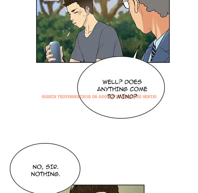 Read Hentai Image 54 289 in comic The Stand-up Guy - Chapter 29 - www.hentaitnt.net