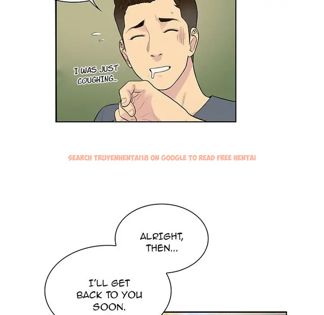 Read Hentai Image 55 289 in comic The Stand-up Guy - Chapter 29 - www.hentaitnt.net