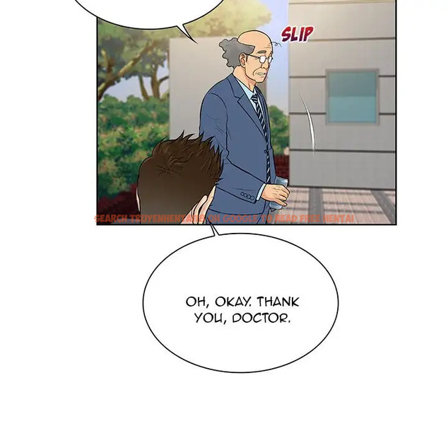 Read Hentai Image 56 289 in comic The Stand-up Guy - Chapter 29 - www.hentaitnt.net