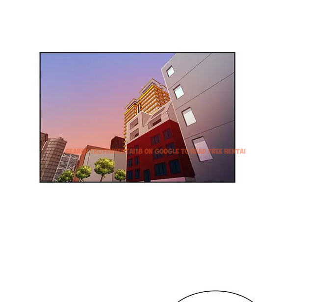 Read Hentai Image 58 289 in comic The Stand-up Guy - Chapter 29 - www.hentaitnt.net