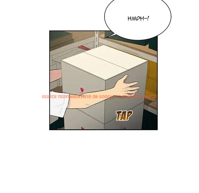 Read Hentai Image 59 289 in comic The Stand-up Guy - Chapter 29 - www.hentaitnt.net