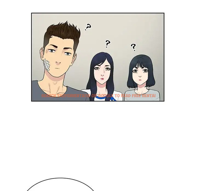 Read Hentai Image 6 286 in comic The Stand-up Guy - Chapter 29 - www.hentaitnt.net
