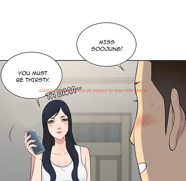 Read Hentai Image 62 289 in comic The Stand-up Guy - Chapter 29 - www.hentaitnt.net