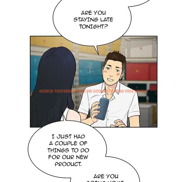 Read Hentai Image 64 289 in comic The Stand-up Guy - Chapter 29 - www.hentaitnt.net