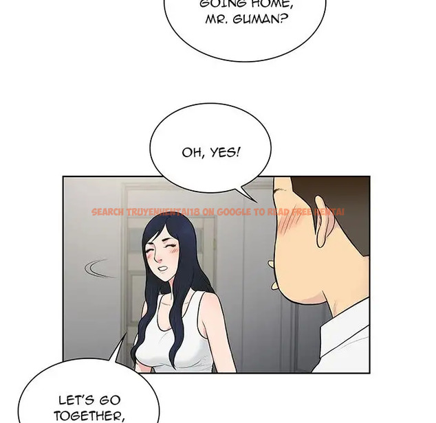 Read Hentai Image 65 289 in comic The Stand-up Guy - Chapter 29 - www.hentaitnt.net