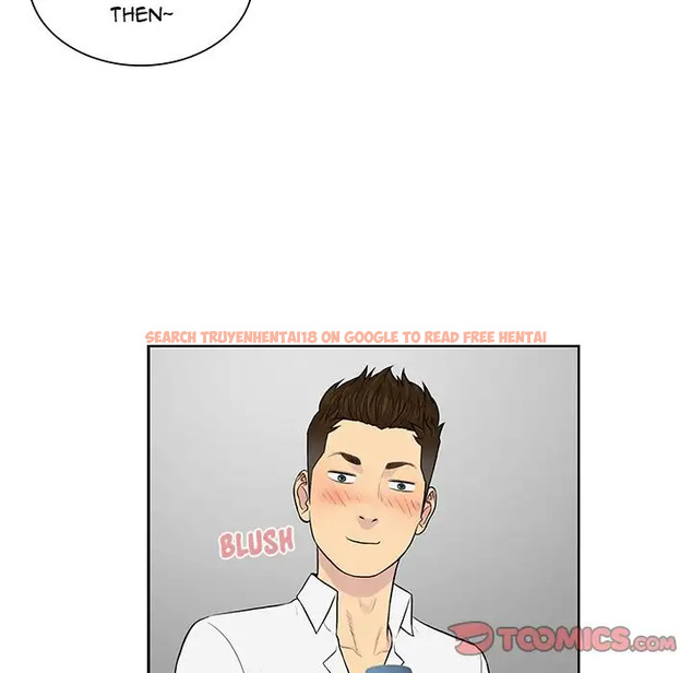 Read Hentai Image 66 289 in comic The Stand-up Guy - Chapter 29 - www.hentaitnt.net