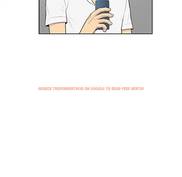 Read Hentai Image 67 289 in comic The Stand-up Guy - Chapter 29 - www.hentaitnt.net