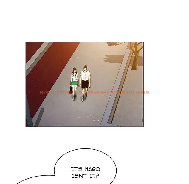 Read Hentai Image 68 289 in comic The Stand-up Guy - Chapter 29 - www.hentaitnt.net