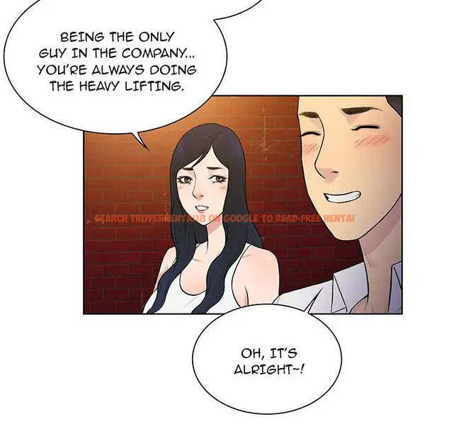 Read Hentai Image 69 289 in comic The Stand-up Guy - Chapter 29 - www.hentaitnt.net