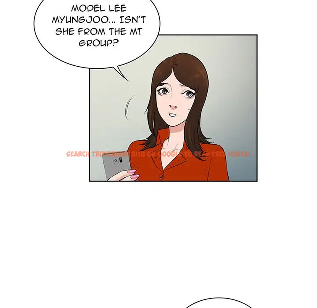 Read Hentai Image 7 286 in comic The Stand-up Guy - Chapter 29 - www.hentaitnt.net