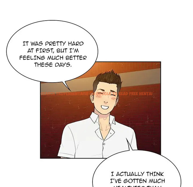 Read Hentai Image 70 289 in comic The Stand-up Guy - Chapter 29 - www.hentaitnt.net