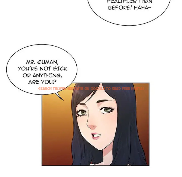 Read Hentai Image 71 289 in comic The Stand-up Guy - Chapter 29 - www.hentaitnt.net