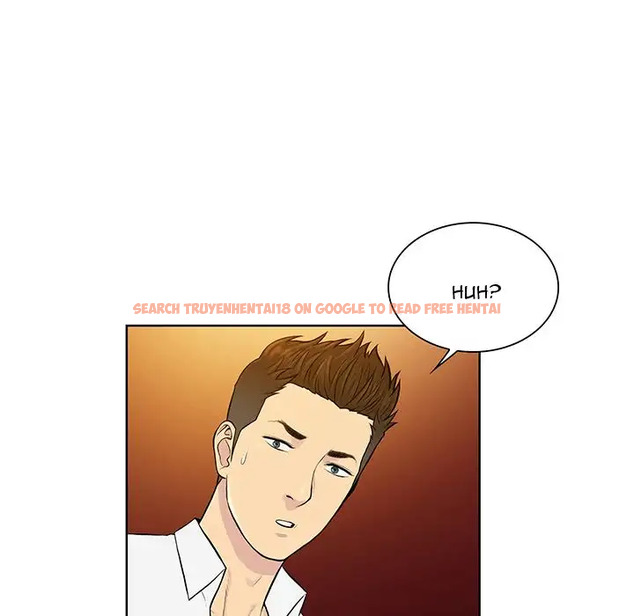 Read Hentai Image 72 289 in comic The Stand-up Guy - Chapter 29 - www.hentaitnt.net