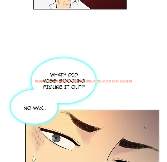 Read Hentai Image 73 289 in comic The Stand-up Guy - Chapter 29 - www.hentaitnt.net
